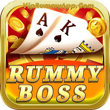all rummy apps